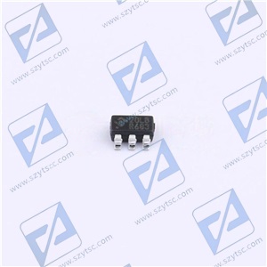 HY2120-LB